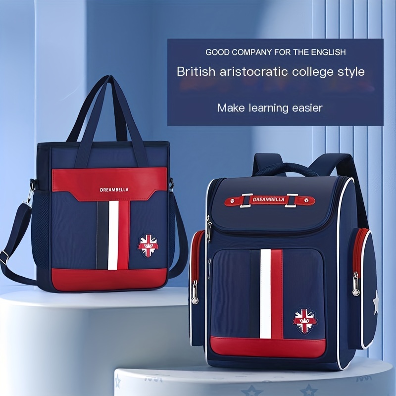 Emmi shop school bags