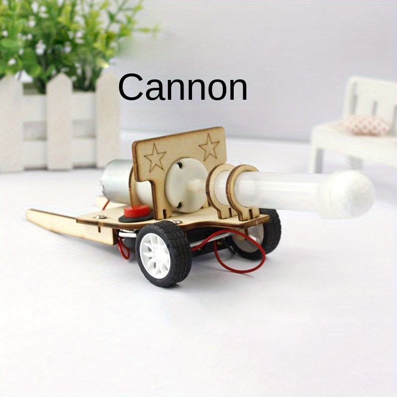 Carro de brinquedo com trem elétrico, trilhos e trilhos ferroviários, motor  de vapor, brinquedo educacional para crianças, presente para crianças -  AliExpress