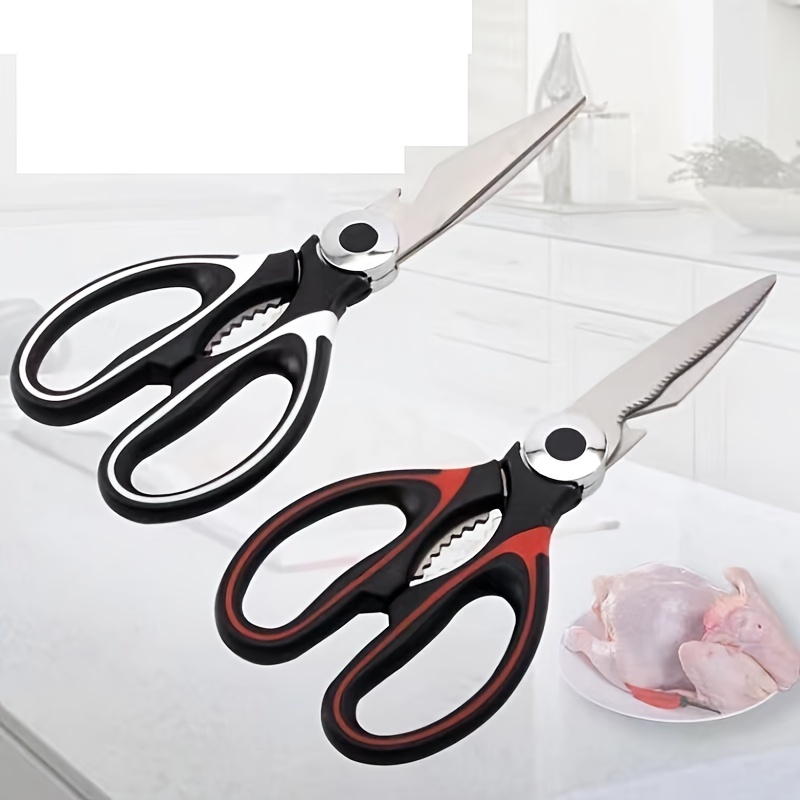 https://img.kwcdn.com/product/scissors/d69d2f15w98k18-4c1de650/Fancyalgo/VirtualModelMatting/8d9d7b4c435b3c9607d05574b1d5f421.jpg?imageView2/2/w/500/q/60/format/webp