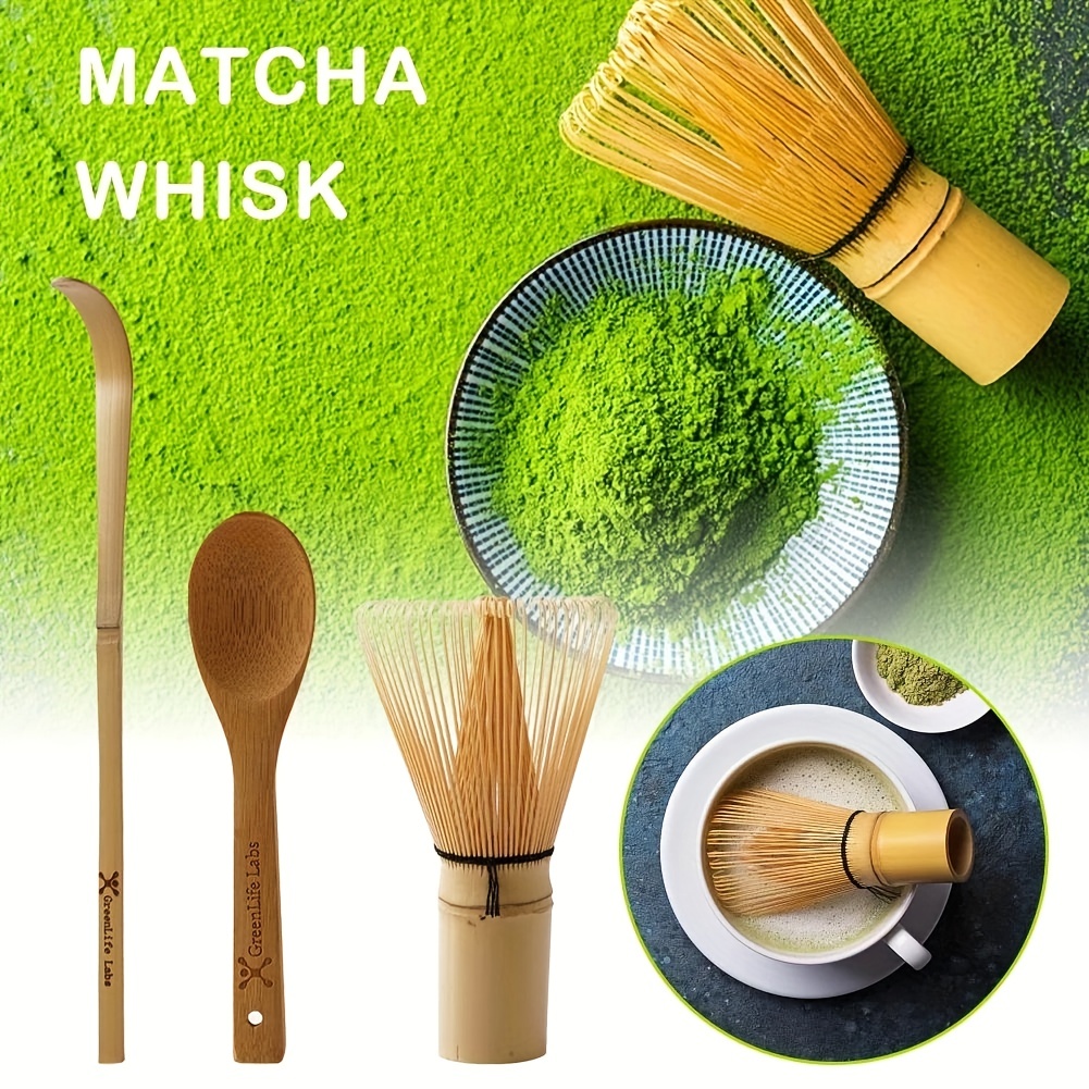 https://img.kwcdn.com/product/scoop-matcha-tea-set-bamboo-accessories-grinder-brushes/d69d2f15w98k18-67bb9bef/Fancyalgo/VirtualModelMatting/d050fa2fba6019775f8ad9006d7f7e5a.jpg