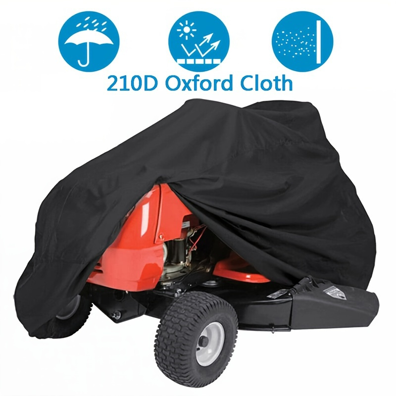 https://img.kwcdn.com/product/scooter-cover/d69d2f15w98k18-b6ebf45f/Material/ImageCut/743c8492-347d-4732-a350-7749a6f0115a.jpg