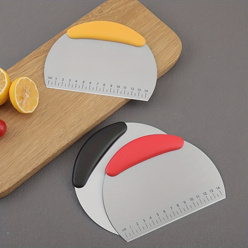 Silicone Paste Cutting Board With Cake Knife And Cream - Temu United Arab  Emirates