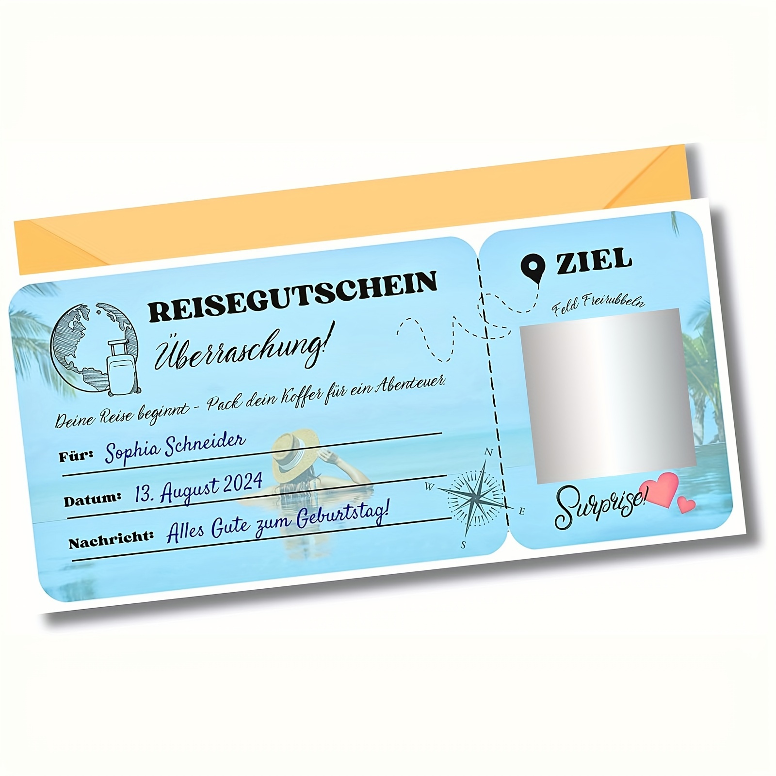 1 Stück Autokarten ticket organizer Universelle - Temu Austria