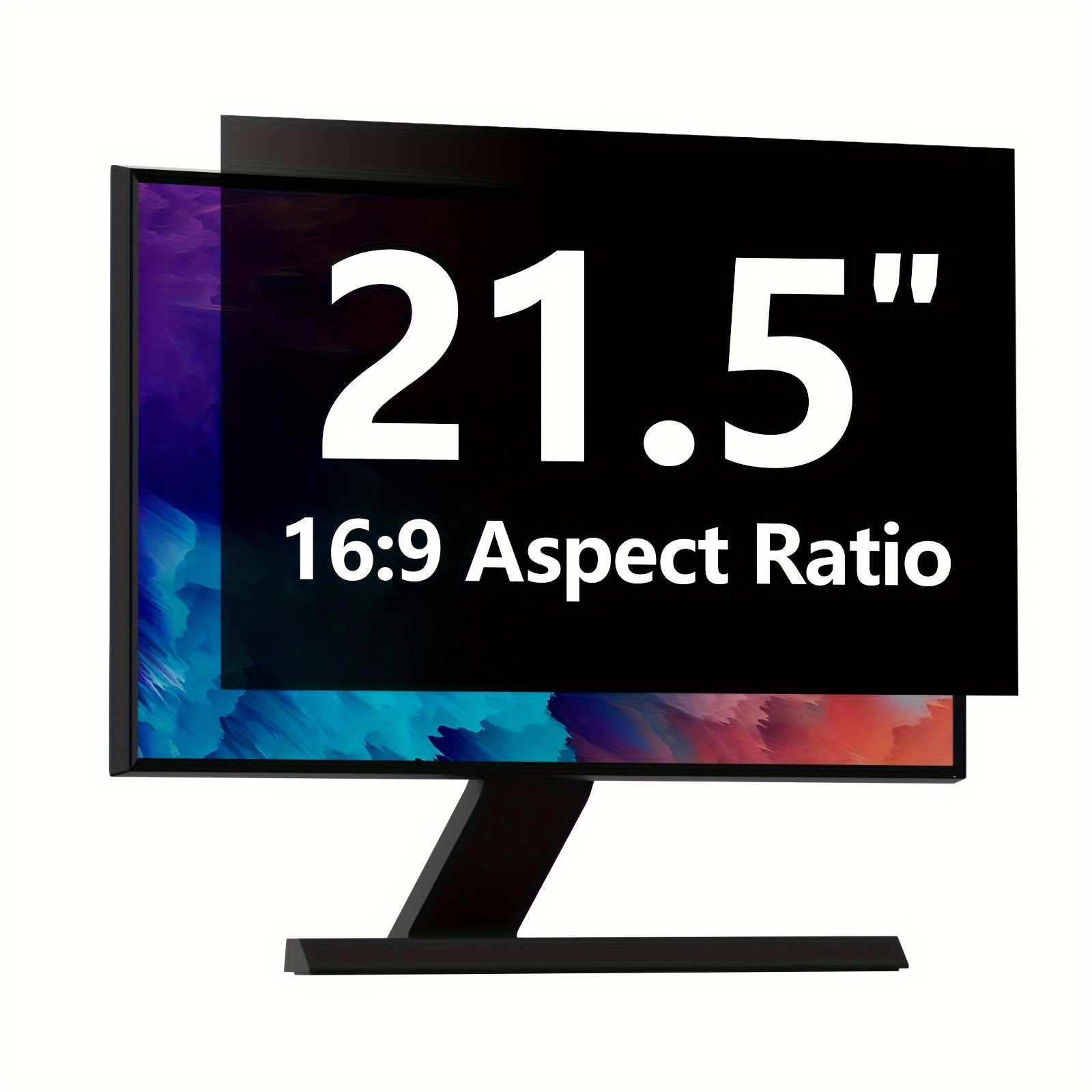China Massive Selection for 2k 27 Inch Monitor 144hz - Model: TM324WE-180Hz  – Perfect Display factory and manufacturers