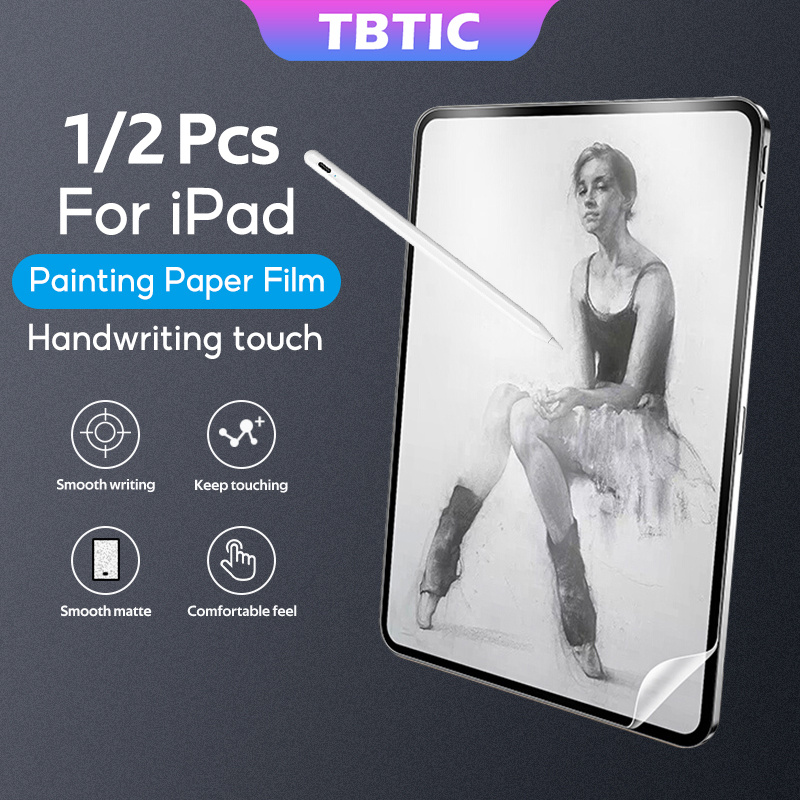 2PCS Tempered Glass Film Screen Protector For  Kindle Paperwhite  1/2/3/4/5