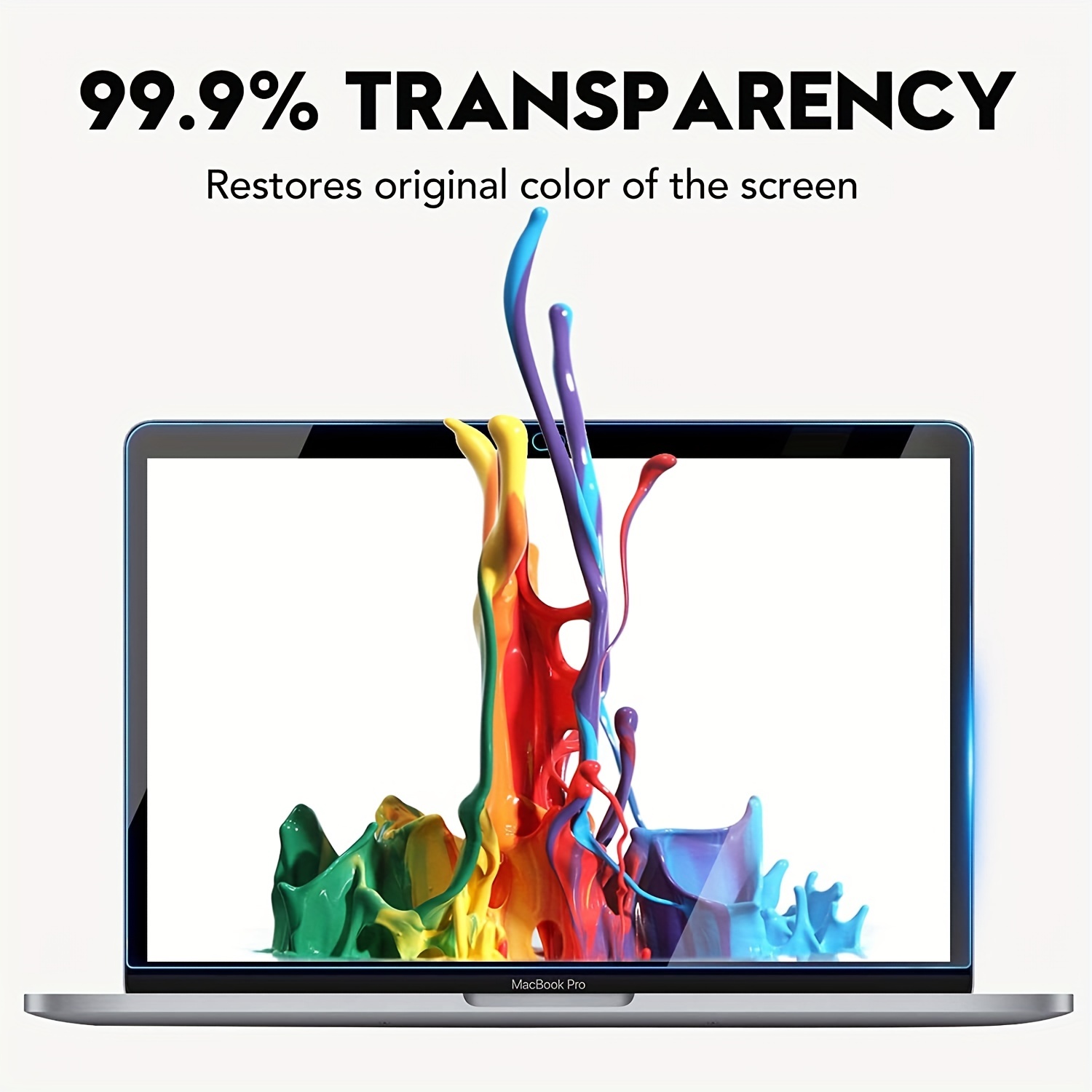 Macbook Air M1 Thin Temu