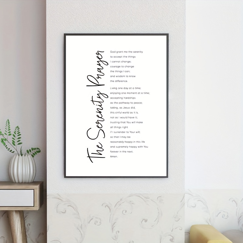Courage Definition Printable Wall Art, Courage Quote, Courage Poster,  Courage Digital Print, Courage Affirmation, New Home Gift -  Canada