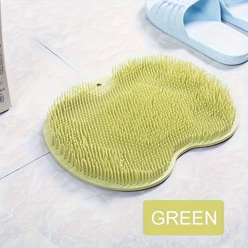 https://img.kwcdn.com/product/scrubber/d69d2f15w98k18-4578744f/1e23315266/3b732735-b0b4-4ace-baab-69888077666c_800x800.jpeg?imageMogr2/auto-orient%7CimageView2/2/w/800/q/70/format/webp