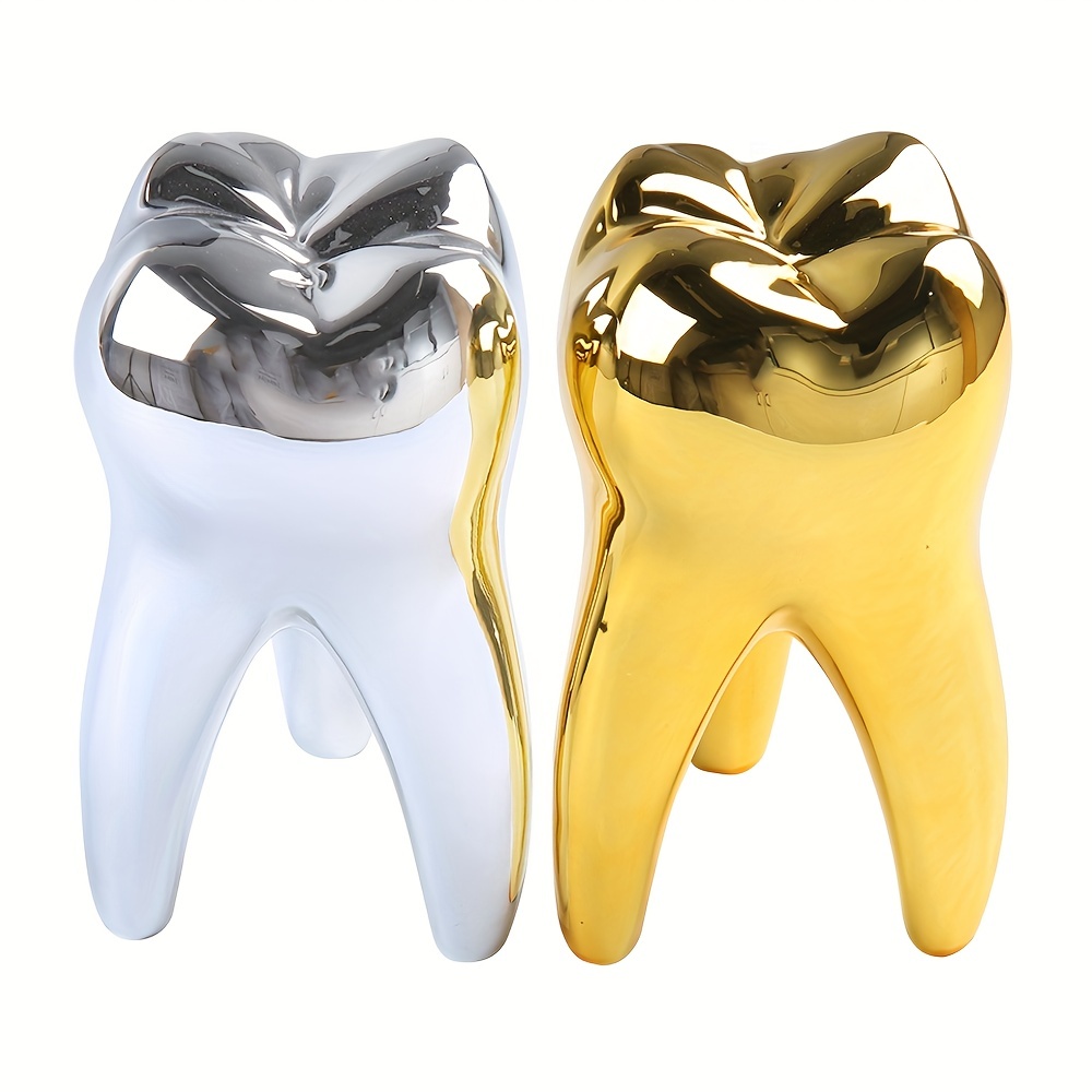 28 piezas de dientes extraíbles de plástico duradero, diseño extraíble,  dientes falsos, dentadura dental, dientes falsos, dientes falsos para