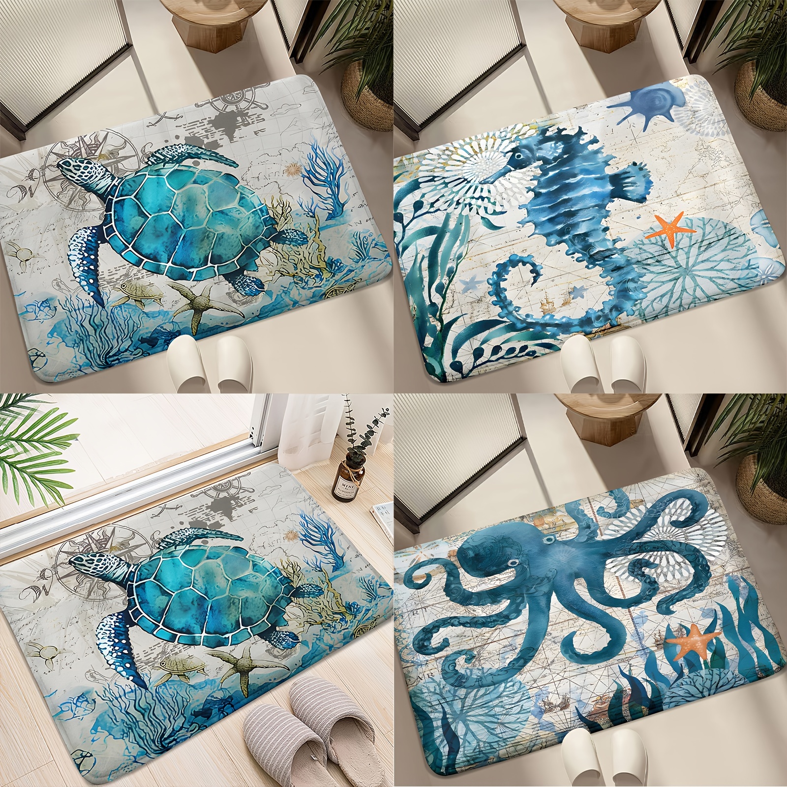 https://img.kwcdn.com/product/sea-turtle-pattern-floor-mat/d69d2f15w98k18-2db38625/Fancyalgo/VirtualModelMatting/774a48acfabccbfcc523ae926987b57a.jpg?imageView2/2/w/500/q/60/format/webp