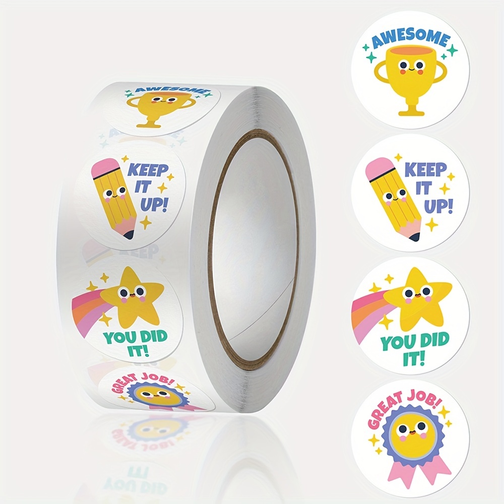 Masking Tape 2'' - The Learning Store - Teacher & School Supplies