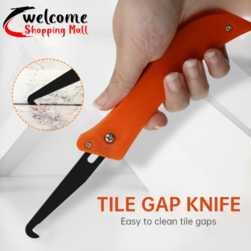 https://img.kwcdn.com/product/seam-hook-knife/d69d2f15w98k18-554fa233/Fancyalgo/VirtualModelMatting/f51e261c7a99b47ceee1b7091a253743.jpg?imageView2/2/w/500/q/60/format/webp