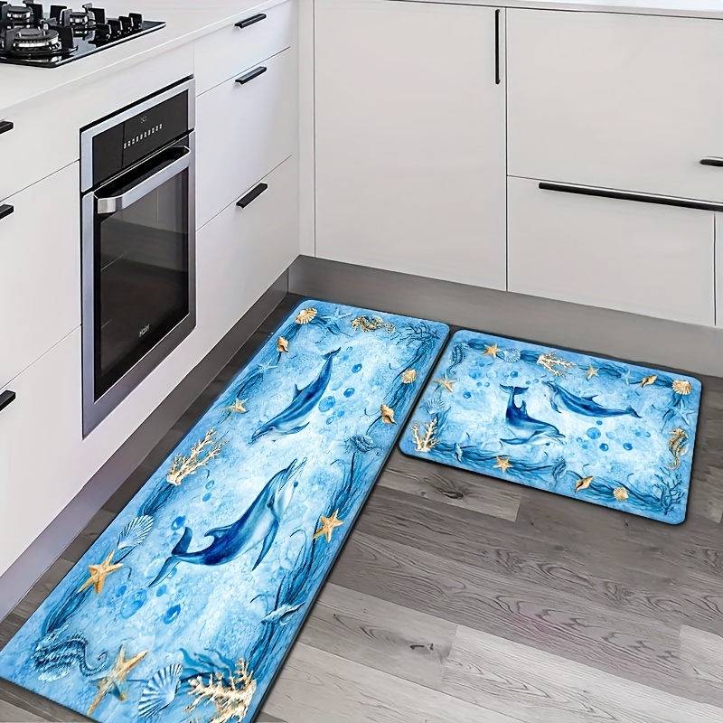 https://img.kwcdn.com/product/seashells-printed-floor-rug/d69d2f15w98k18-332e7445/Fancyalgo/VirtualModelMatting/abd32862c6c1d70eead0fc52faeaca18.jpg?imageView2/2/w/500/q/60/format/webp