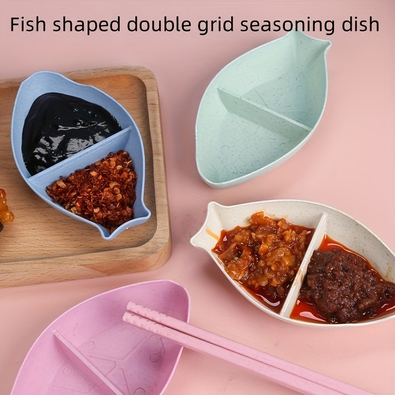 https://img.kwcdn.com/product/seasoning-dish/d69d2f15w98k18-6efa919f/Fancyalgo/VirtualModelMatting/fdeaf9573c8df488243e49f23b92e134.jpg