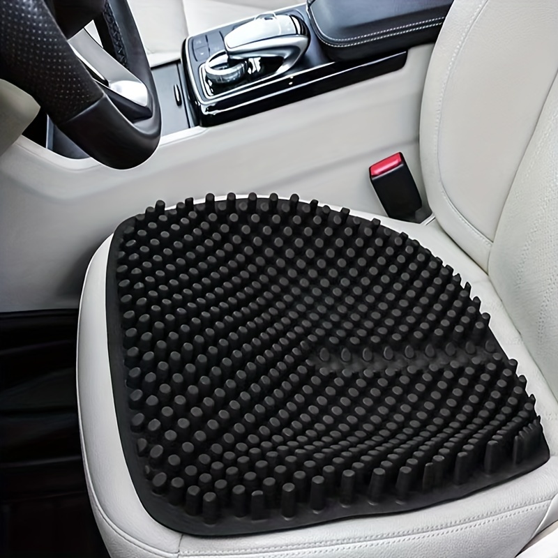 https://img.kwcdn.com/product/seat-silicone-cushion/d69d2f15w98k18-11a3796d/Fancyalgo/VirtualModelMatting/099f0ea60a202236bddd494eff197f4c.jpg