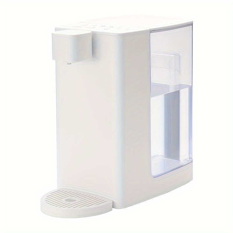 https://img.kwcdn.com/product/second-instant-hot-water-dispenser/d69d2f15w98k18-4d0f2166/Fancyalgo/VirtualModelMatting/8c7a59b74b2ee0689eda0bf2313a795f.jpg?imageMogr2/auto-orient%7CimageView2/2/w/800/q/70/format/webp