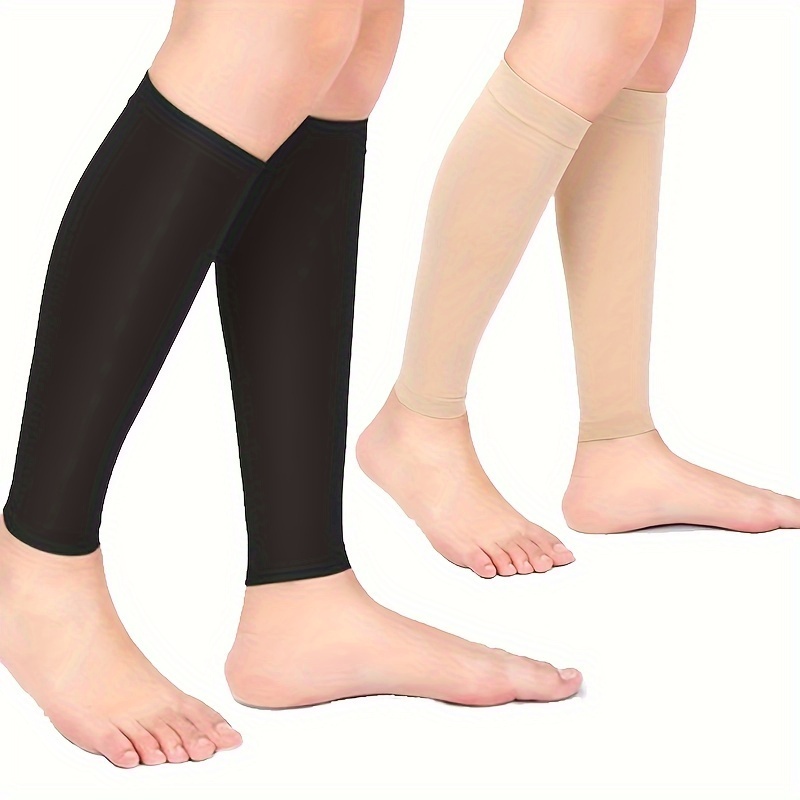 Varicose veins prevention, Compression tights, pain relief for