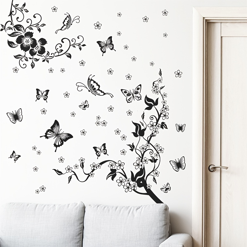 img.kwcdn.com/product/wall-stickers/d69d2f15w98k18