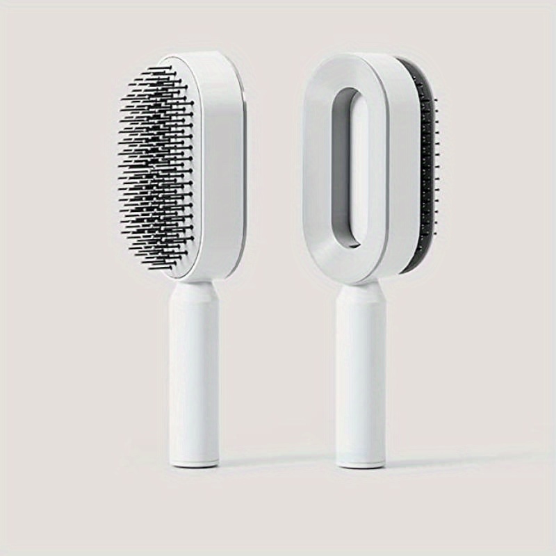 https://img.kwcdn.com/product/self-cleaning-hair-brush/d69d2f15w98k18-74333c0f/1e78ea370e/76f099d2-303a-4c27-ab3b-b049907bde0e_800x800.png.a.jpg