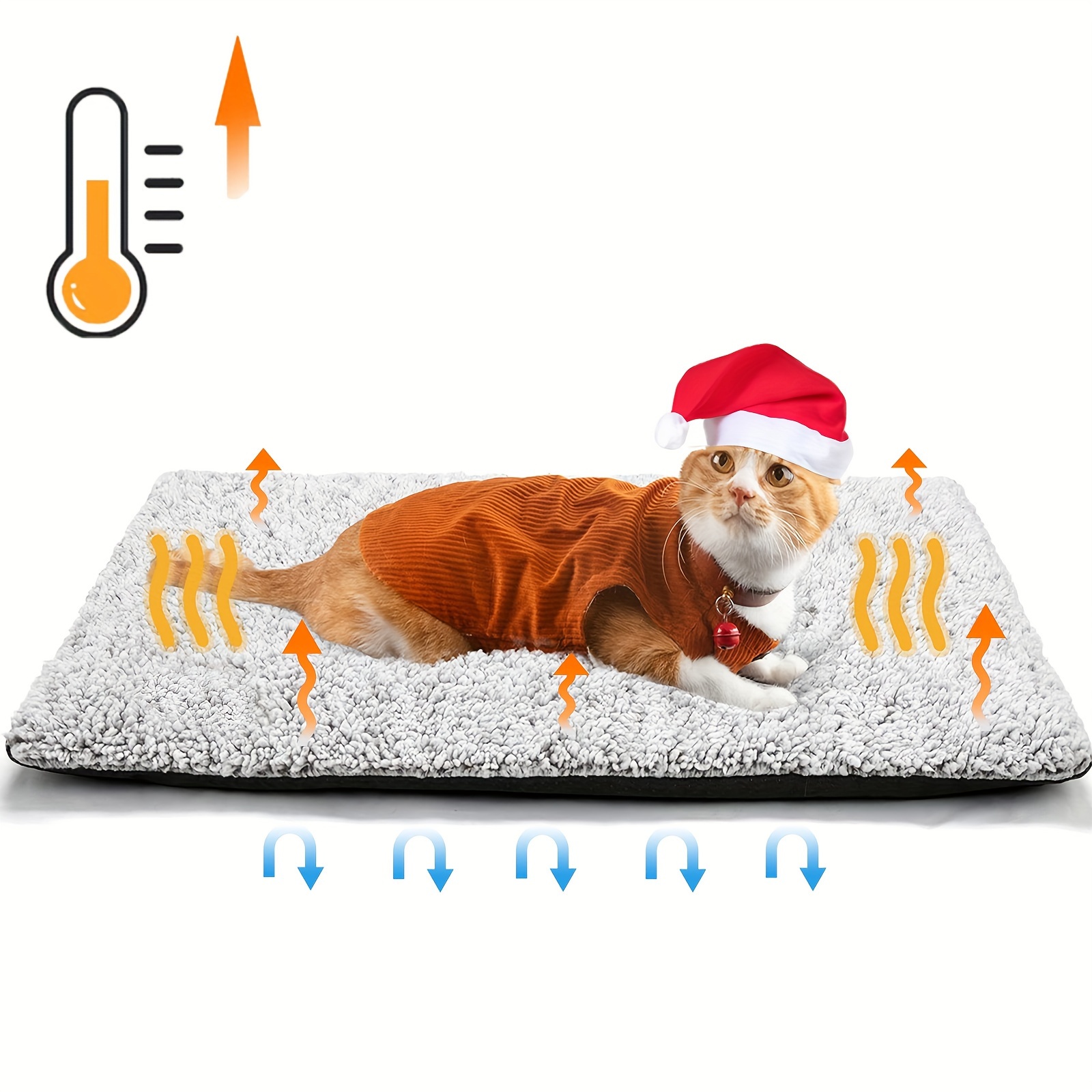 https://img.kwcdn.com/product/self-heating-cat-dog-mat/d69d2f15w98k18-1e639cee/Fancyalgo/VirtualModelMatting/18a0041c19d1e06b6a555b5c2af8ebd5.jpg