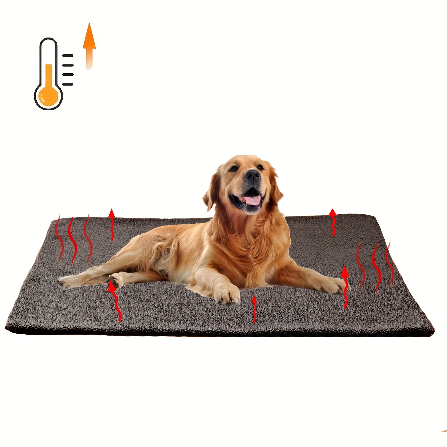 https://img.kwcdn.com/product/self-heating-pet-pad/d69d2f15w98k18-0a095259/open/2023-11-16/1700121493819-8c12019c455d4a6b903de4603b1ea29b-goods.jpeg