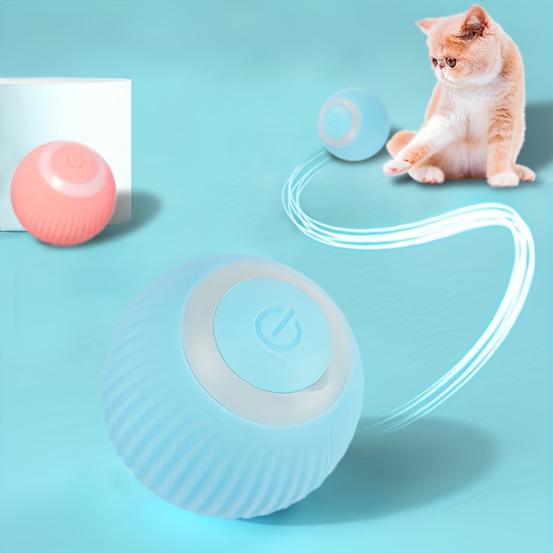 https://img.kwcdn.com/product/self-moving-kitten-toys/d69d2f15w98k18-fd8c77f2/Fancyalgo/VirtualModelMatting/5d22cfe14d9c2d592666a6261cc78b19.jpg?imageView2/2/w/500/q/60/format/webp