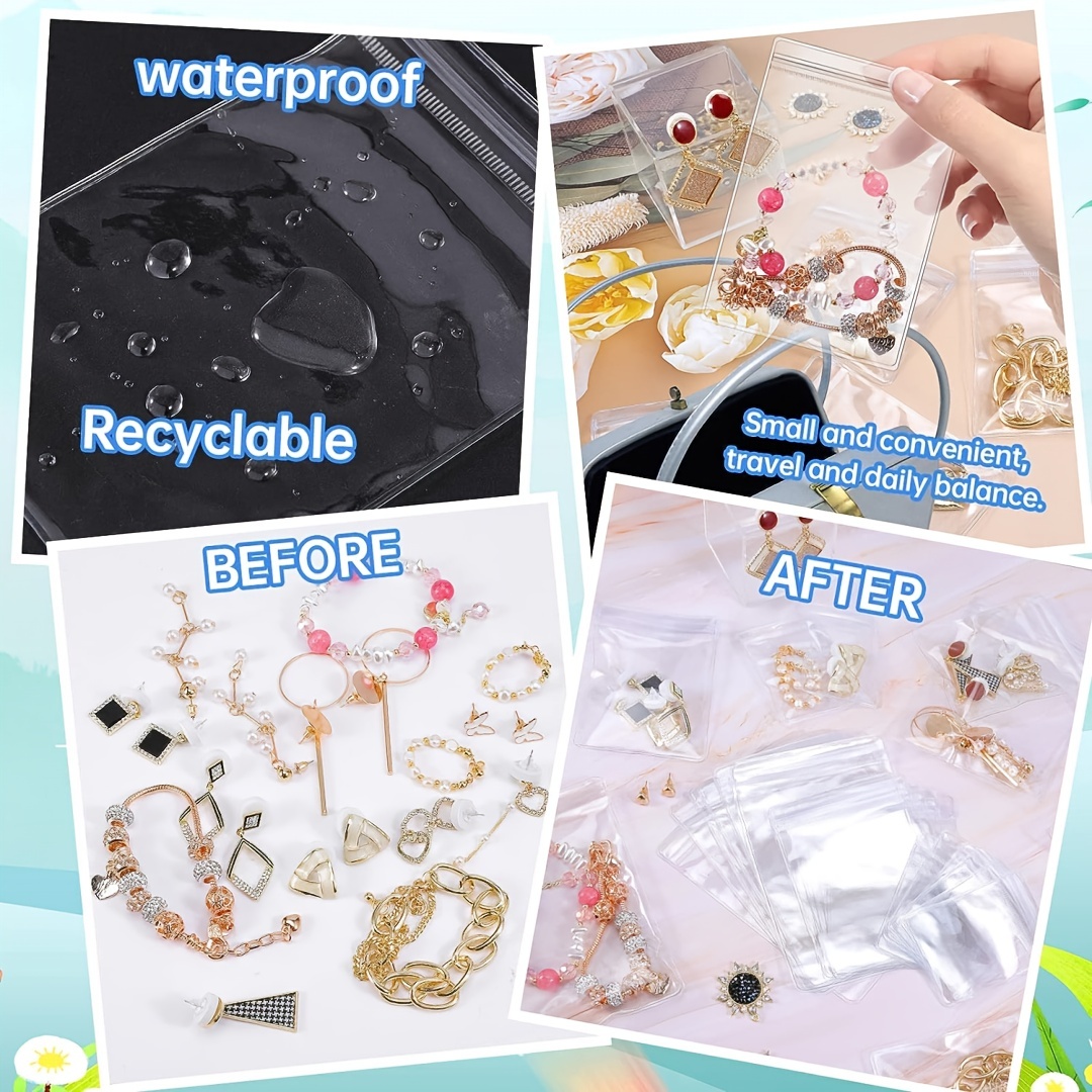 https://img.kwcdn.com/product/self-sealing-plastic-zipper-bag/d69d2f15w98k18-7891cee7/Fancyalgo/VirtualModelMatting/00632c91fe6c334f068b7f342c9d708d.jpg?imageMogr2/auto-orient%7CimageView2/2/w/800/q/70/format/webp