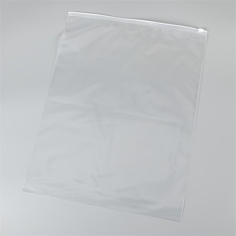 100 Sheets 5 Mil Thermal Lamination Bags (Pack Of 100), Clear 8.6 X 12.2  Inch Laminate Paper For Laminating Machines, Holds 8.5 X 11 Inch Letter Size