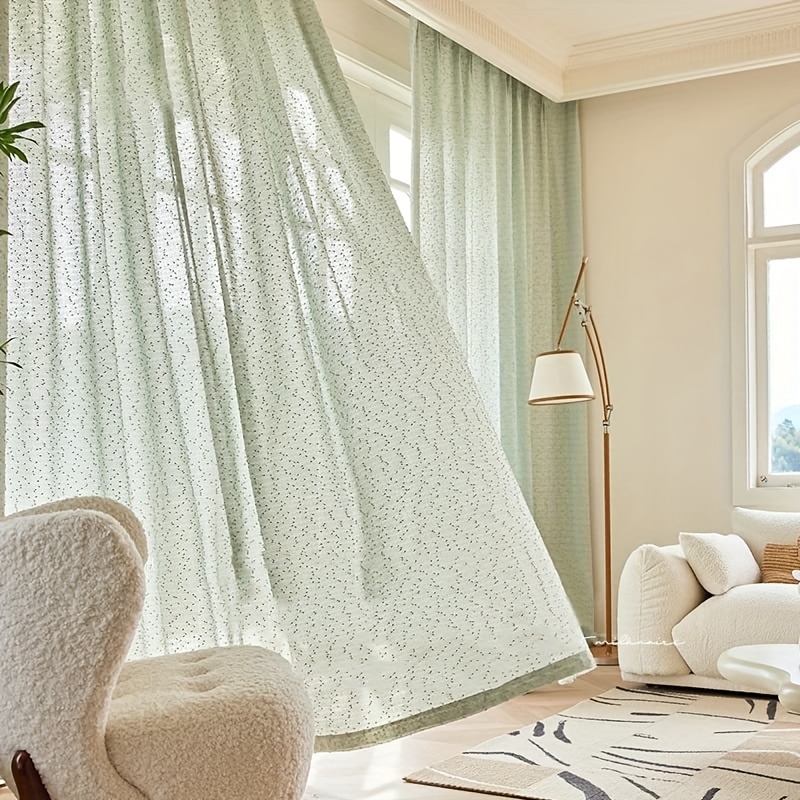 Cortinas Elegant - Las cortinas elegantes para tu hogar las tenemos  nosotros. Encuentra aquí las cortinas para tu sala, dormitorio, cocina, con  diseños de moda. Pedidos al whatsApp: 941619781 / 960686476 /
