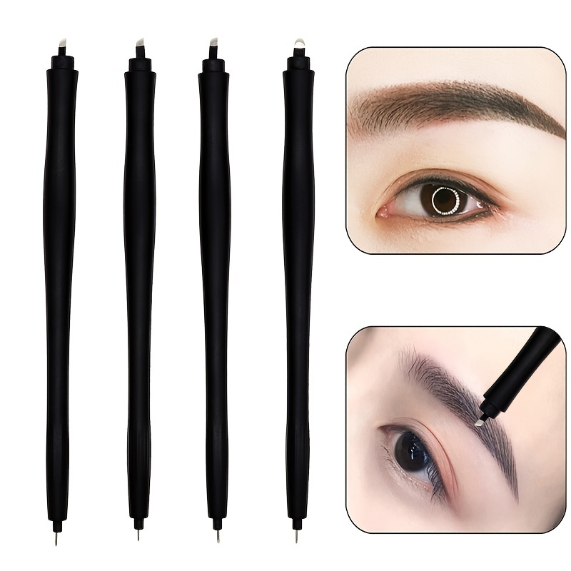 20m Pre-Inked Eyebrow Mapping Strings Microblading Accessories Permanent  Makeup Eyebrow Mapping Thread - China Eyebrow Mapping Thread and Eyebrow  Thread price