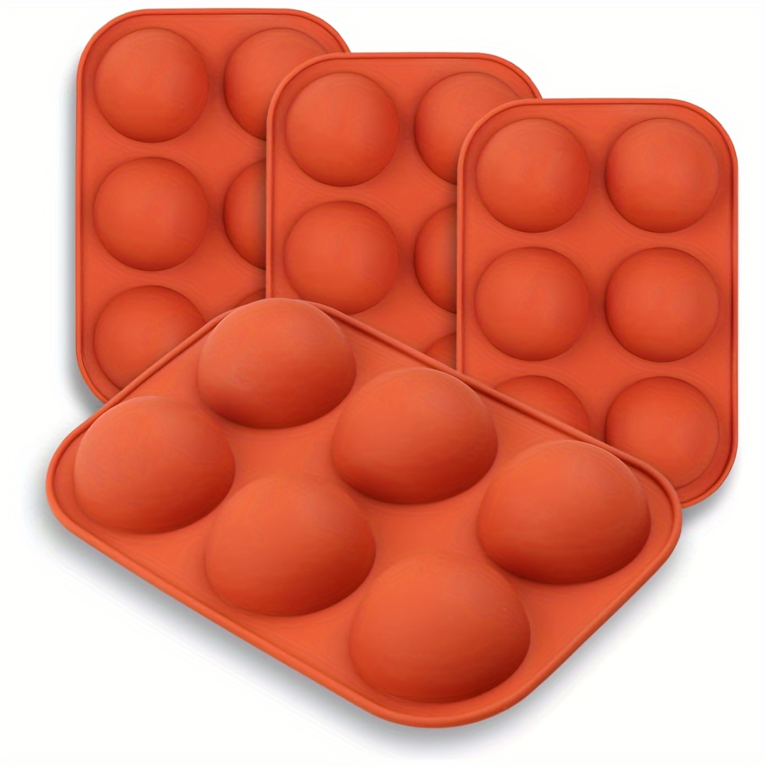 https://img.kwcdn.com/product/semi-sphere-silicone-mold/d69d2f15w98k18-9ba4d82e/Fancyalgo/VirtualModelMatting/ee1ea9ee960d692e23b2b079b8663744.jpg