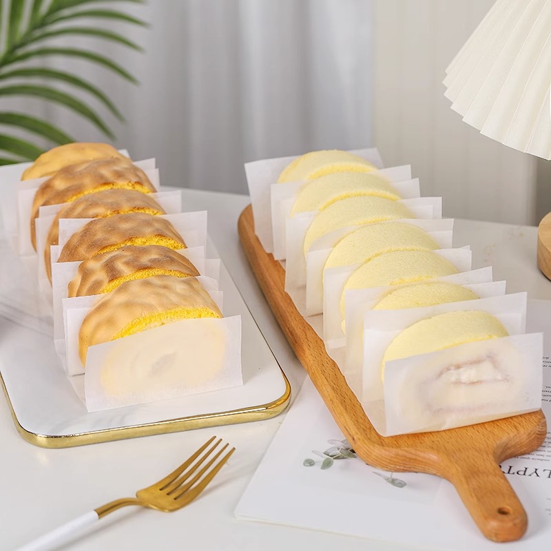 Emballage De Gâteau - Retours Gratuits Dans Les 90 Jours - Temu Switzerland