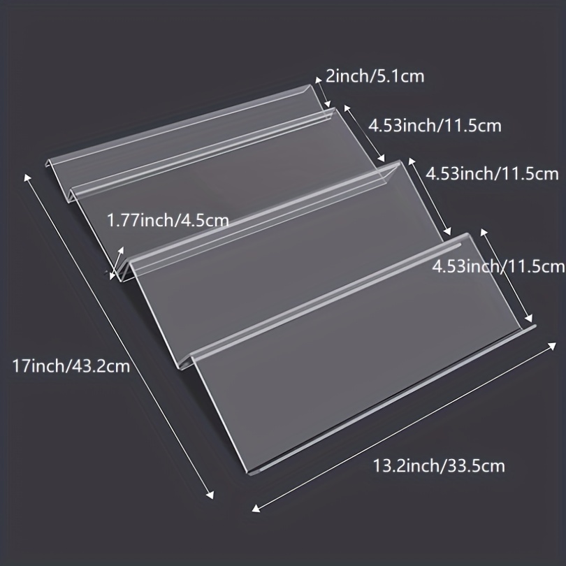 https://img.kwcdn.com/product/set-4-tier-acrylic-spice-drawer-organizer-insert/d69d2f15w98k18-a3499134/Fancyalgo/VirtualModelMatting/22e68eed9c9603e7e15fb403b00d76eb.jpg?imageMogr2/auto-orient%7CimageView2/2/w/800/q/70/format/webp