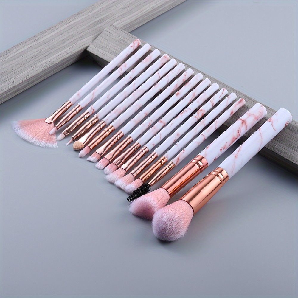 YURICA | Makeup Brush Cleaning Kit