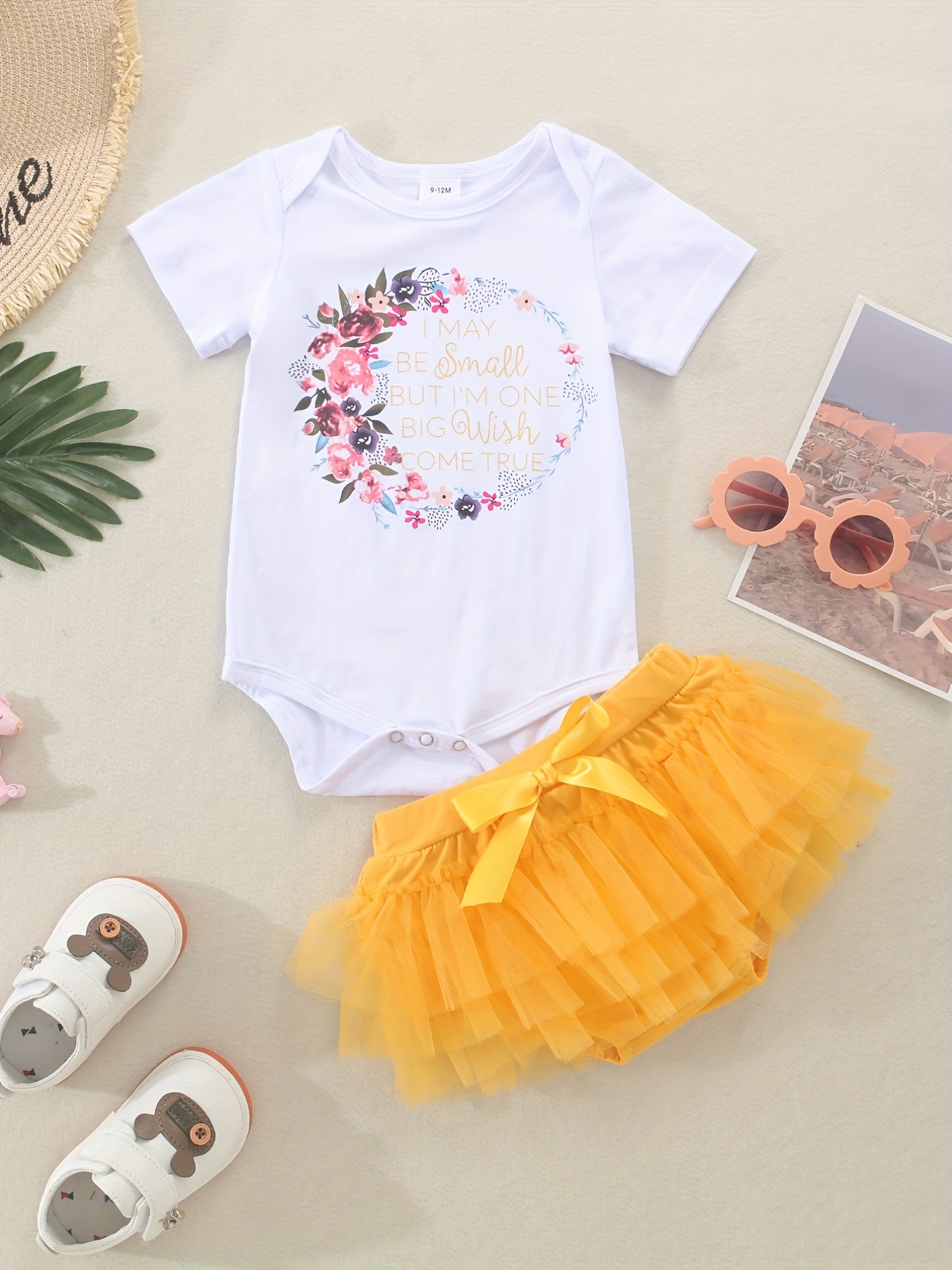 Clearance baby girl outlet items