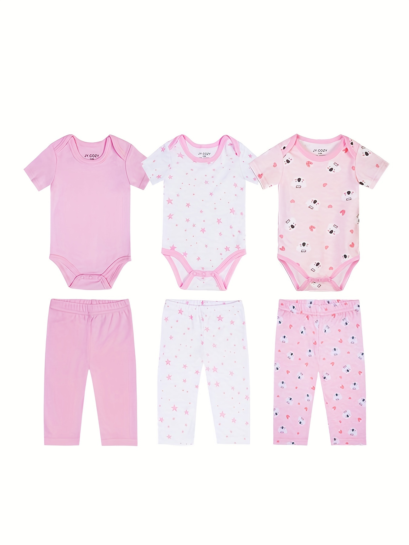 Piper and hot sale posie baby clothes