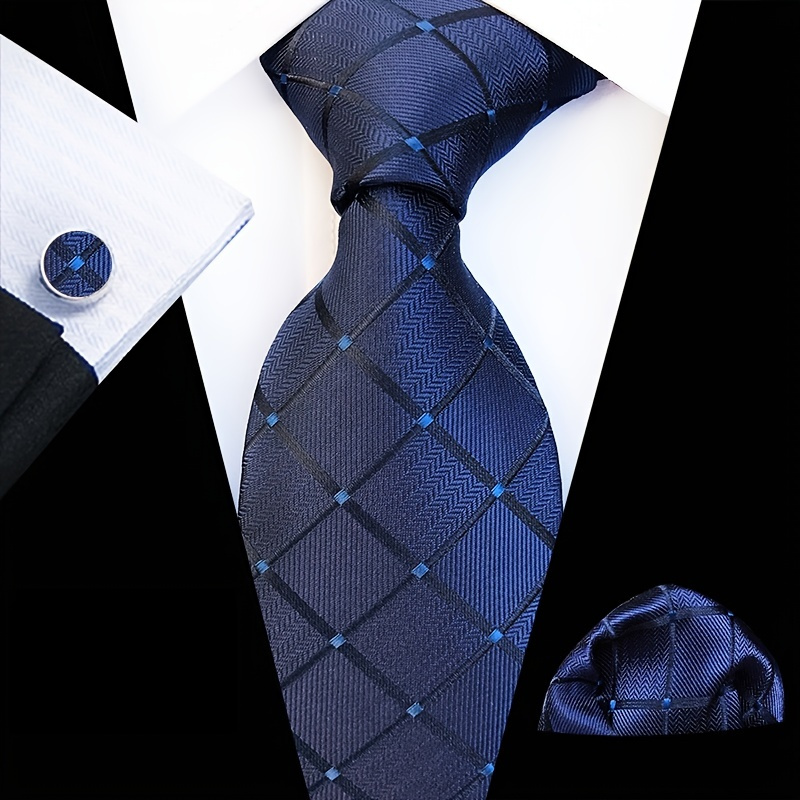 Silk Ties For Men - Temu Philippines