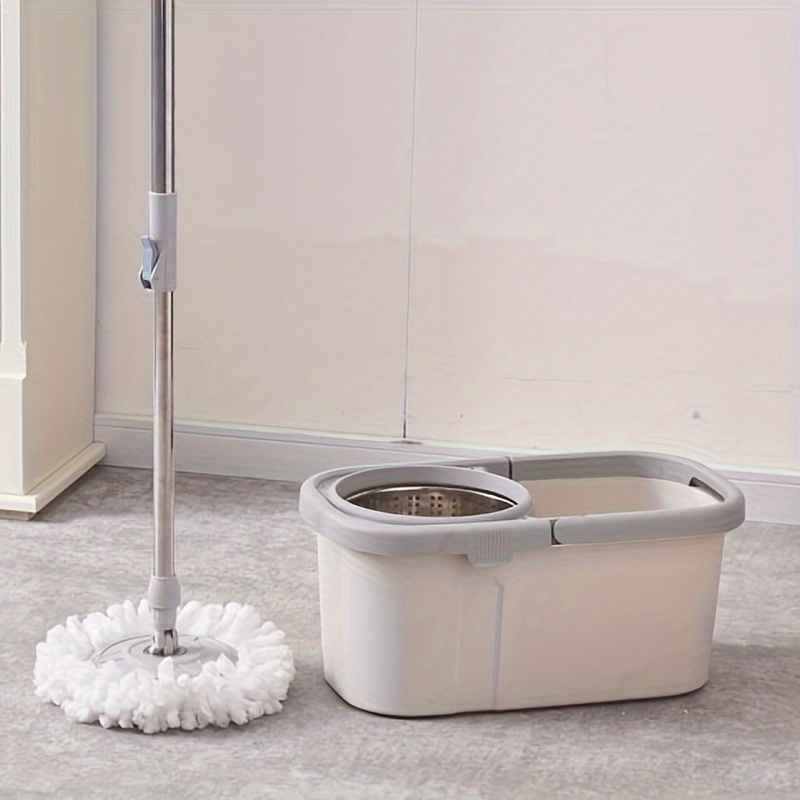 https://img.kwcdn.com/product/set-portable-mop/d69d2f15w98k18-297ec7fd/1eac59698a/d4615e94-711b-4919-823d-b3b9a0b93579_800x800.jpeg.a.jpg