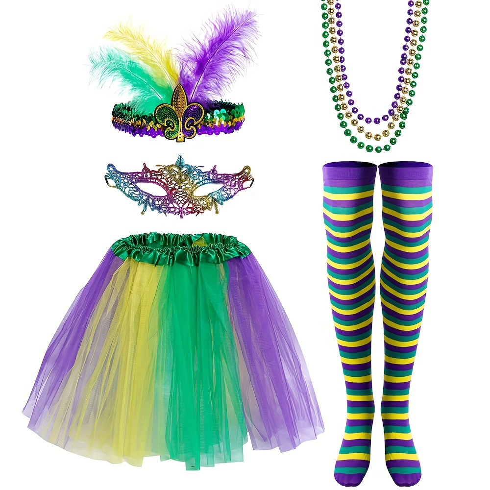3pcs, Mardi Gras Mask, Paper Masks, Carnival Parade Masquerade Party Eye Masks, Mardi Gras Photo Props, Cool Stuff, Bachelor Party Decor, Holiday