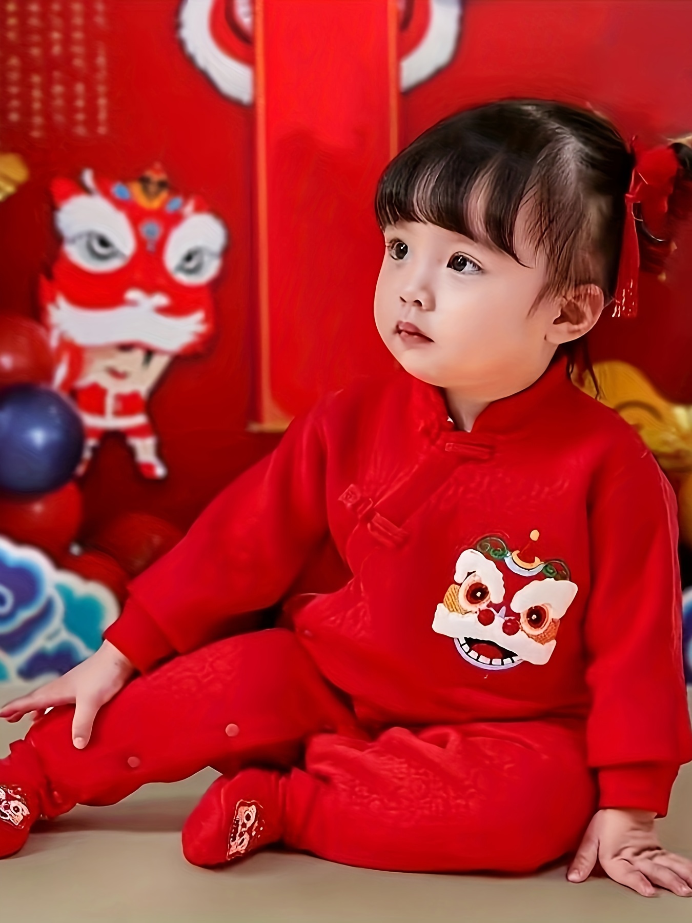 Bébé fille robe de princesse robe Toddler Longsleeve Années 0-3 mois  Vêtements pour enfants - Chine Vêtements de bébé et vêtements d'enfants prix