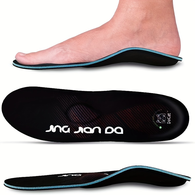 Plantar fasciitis sale feet insoles