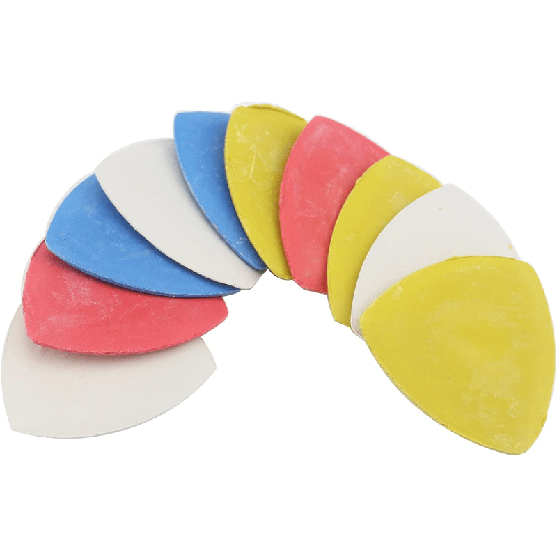 Tailor Smooth Chalk at Rs 10/piece