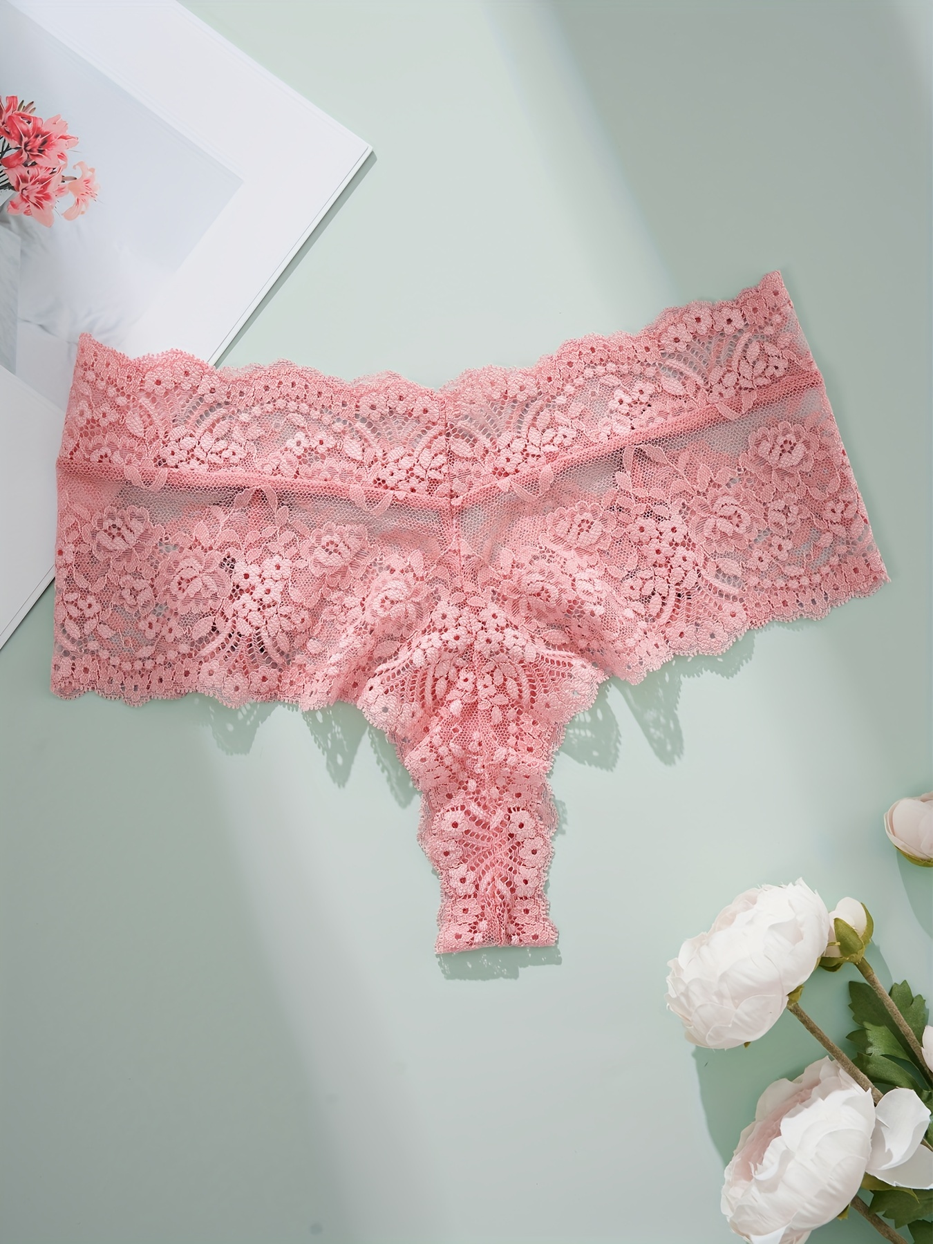 Panties Victoria Secret - Temu