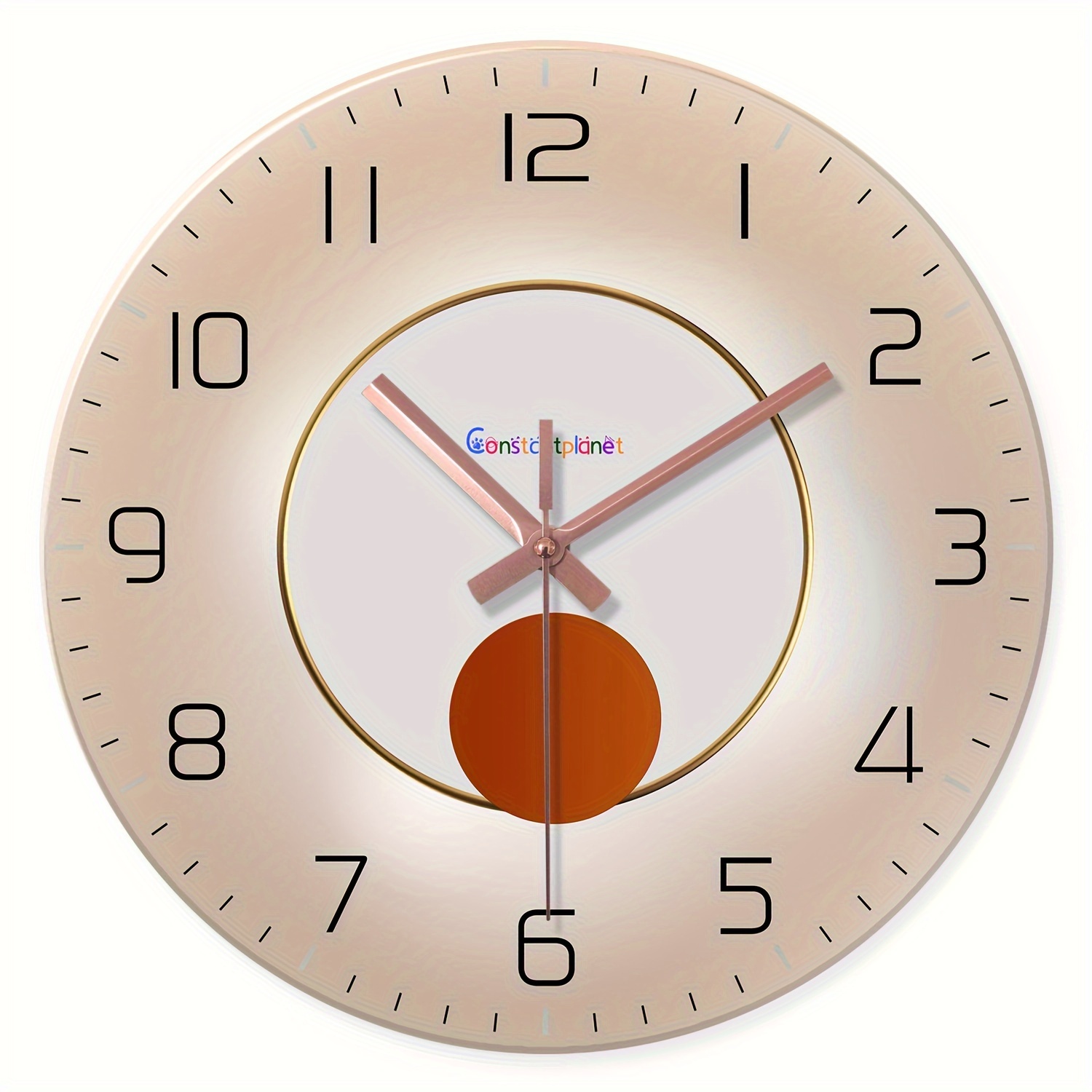 Temporizador Visualizado Bonito Reloj Recordatorio - Temu Chile