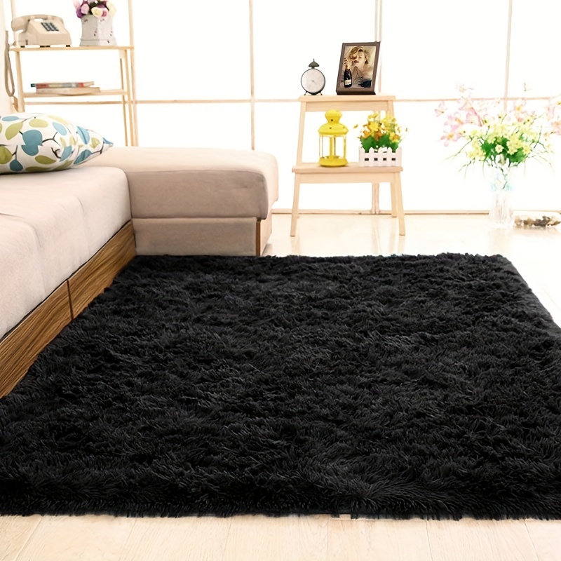 https://img.kwcdn.com/product/shaggy-area-rug/d69d2f15w98k18-9ae2f745/Fancyalgo/VirtualModelMatting/b094b6b150502afcd0e602dfe9d20eb7.jpg?imageView2/2/w/500/q/60/format/webp