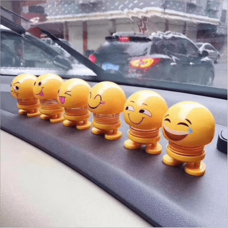 https://img.kwcdn.com/product/shake-head-doll-car-ornament-home-decoration/d69d2f15w98k18-8dc41fe4/open/2023-06-18/1687098911504-623560b46ff1429dab489ca617f79d93-goods.jpeg