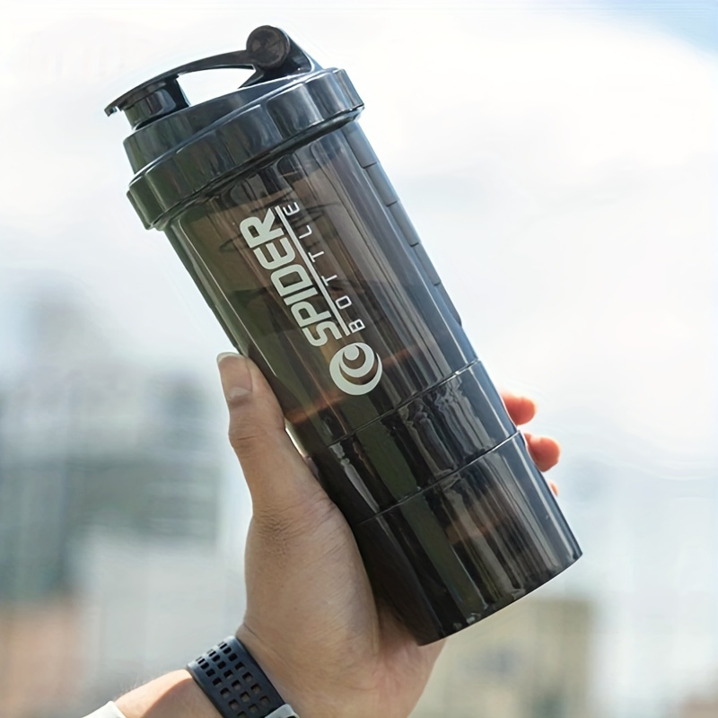 https://img.kwcdn.com/product/shaker-bottle/d69d2f15w98k18-ca0d65a6/temu-avi/image-crop/18a3f02c-0531-4001-a5cb-1ad8f2e7a3ae.jpg