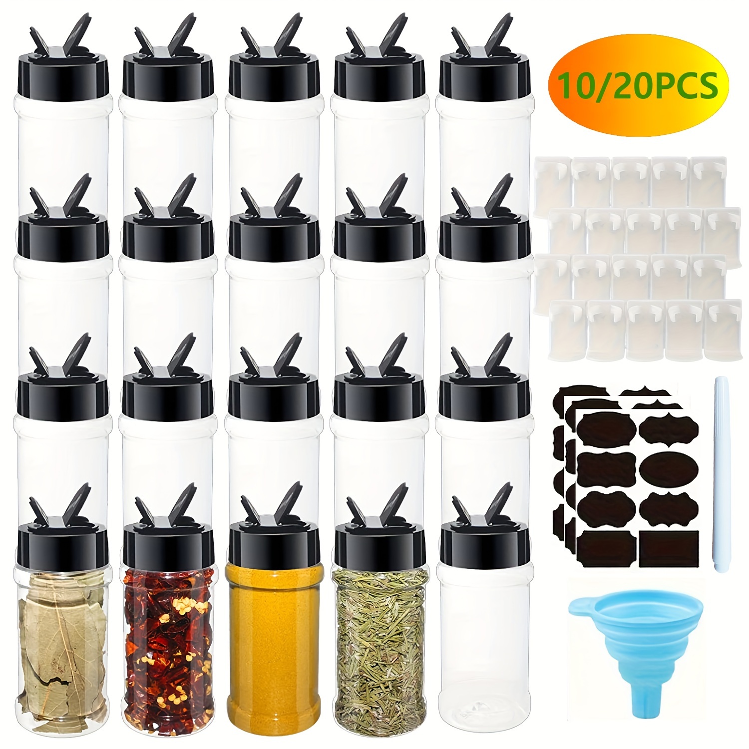 https://img.kwcdn.com/product/shaker-lids/d69d2f15w98k18-9975d638/Fancyalgo/VirtualModelMatting/22283431bf3202415cc3c9e408d92b35.jpg?imageView2/2/w/500/q/60/format/webp