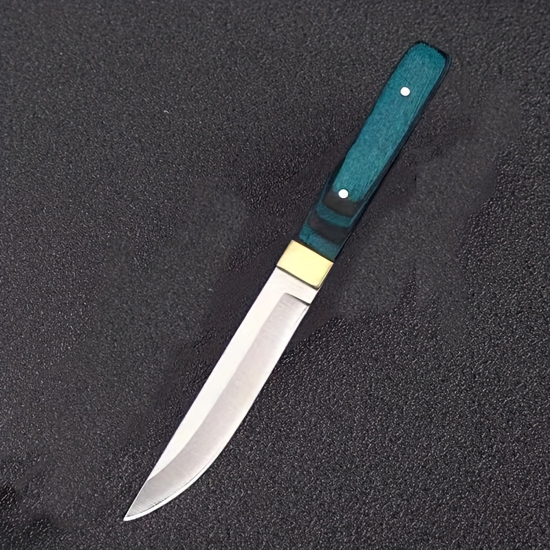 https://img.kwcdn.com/product/sharp-steel-knife/d69d2f15w98k18-c48bb330/Fancyalgo/VirtualModelMatting/d381fcae1580c7deba9240a6ab615a29.jpg