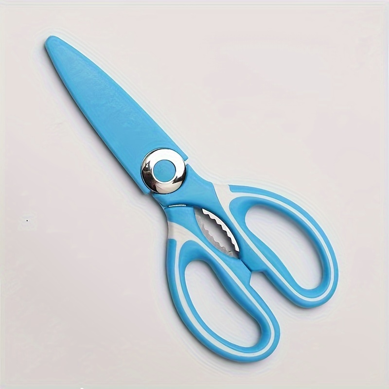 https://img.kwcdn.com/product/sharp-utility-scissors/d69d2f15w98k18-8e432cb5/Fancyalgo/VirtualModelMatting/47f16e28b47d907c7a9115888aa316c6.jpg